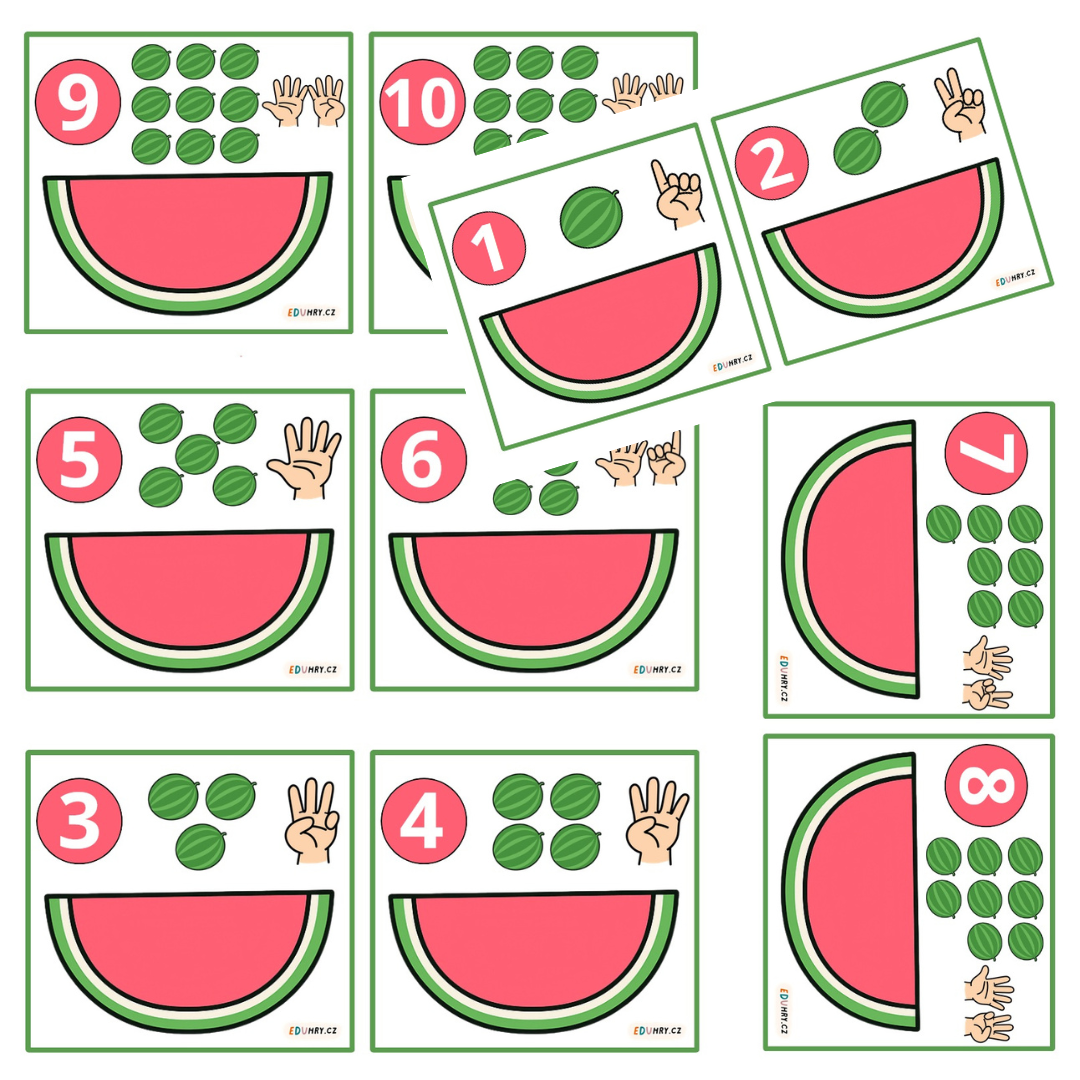 Návrh bez názvu-74